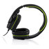 СЛ.+МИК. MODECOM MC-829 ALIEN СЛ.+МИК. MODECOM MC-829 ALIEN