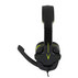 СЛ.+МИК. MODECOM MC-829 ALIEN СЛ.+МИК. MODECOM MC-829 ALIEN