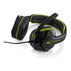 СЛ.+МИК. MODECOM MC-829 ALIEN СЛ.+МИК. MODECOM MC-829 ALIEN