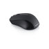 МИШКА MODECOM MC-WM9 BLACK МИШКА MODECOM MC-WM9 BLACK