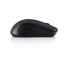 МИШКА MODECOM MC-WM9 BLACK МИШКА MODECOM MC-WM9 BLACK