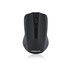 МИШКА MODECOM MC-WM9 BLACK МИШКА MODECOM MC-WM9 BLACK