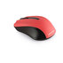 МИШКА MODECOM MC-WM9 RED МИШКА MODECOM MC-WM9 RED