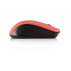 МИШКА MODECOM MC-WM9 RED МИШКА MODECOM MC-WM9 RED