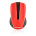 МИШКА MODECOM MC-WM9 RED МИШКА MODECOM MC-WM9 RED