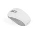 МИШКА MODECOM MC-WM10S WHITE МИШКА MODECOM MC-WM10S WHITE