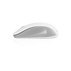 МИШКА MODECOM MC-WM10S WHITE МИШКА MODECOM MC-WM10S WHITE