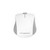 МИШКА MODECOM MC-WM10S WHITE МИШКА MODECOM MC-WM10S WHITE
