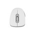 МИШКА MODECOM MC-WM10S WHITE МИШКА MODECOM MC-WM10S WHITE