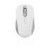 МИШКА MODECOM MC-WM10S WHITE МИШКА MODECOM MC-WM10S WHITE