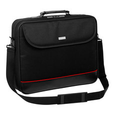 BAG MODECOM 15.6" MARK BAG MODECOM 15.6" MARK