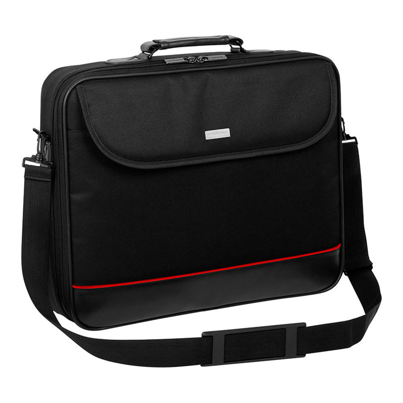 ЧАНТА MODECOM 15.6" MARK ЧАНТА MODECOM 15.6" MARK