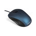 МИШКА MODECOM MC-M10S BLUE МИШКА MODECOM MC-M10S BLUE