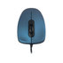 МИШКА MODECOM MC-M10S BLUE МИШКА MODECOM MC-M10S BLUE
