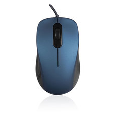 МИШКА MODECOM MC-M10S BLUE МИШКА MODECOM MC-M10S BLUE
