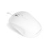 МИШКА MODECOM MC-M10S WHITE МИШКА MODECOM MC-M10S WHITE