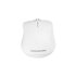 МИШКА MODECOM MC-M10S WHITE МИШКА MODECOM MC-M10S WHITE