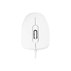 МИШКА MODECOM MC-M10S WHITE МИШКА MODECOM MC-M10S WHITE