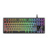 КЛ. TRUST GXT 833 THADO TKL 23698 КЛ. TRUST GXT 833 THADO TKL 23698