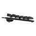 КЛ. TRUST GXT 833 THADO TKL 23698 КЛ. TRUST GXT 833 THADO TKL 23698