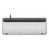 КЛ. TRUST GXT 833 THADO TKL 23698 КЛ. TRUST GXT 833 THADO TKL 23698