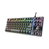 КЛ. TRUST GXT 833 THADO TKL 23698 КЛ. TRUST GXT 833 THADO TKL 23698