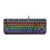 КЛ. TRUST GXT 834 CALLAZ TKL 24404 КЛ. TRUST GXT 834 CALLAZ TKL 24404