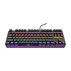 КЛ. TRUST GXT 834 CALLAZ TKL 24404 КЛ. TRUST GXT 834 CALLAZ TKL 24404