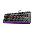 КЛ. TRUST GXT 834 CALLAZ TKL 24404 КЛ. TRUST GXT 834 CALLAZ TKL 24404