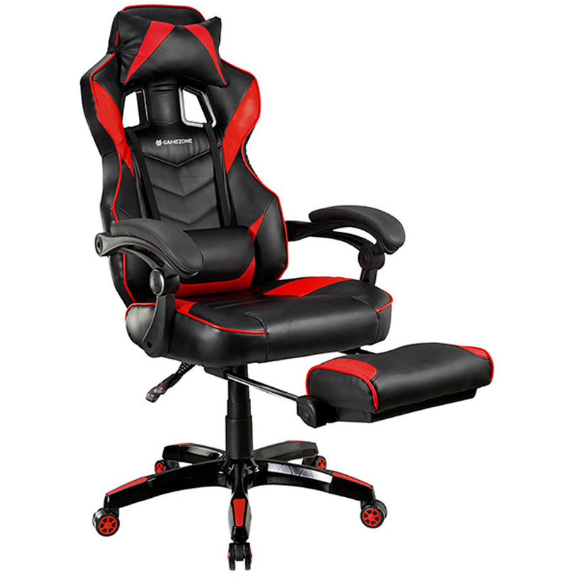 GAMING КРЕСЛО TRACER MASTERPLAYER GAMING КРЕСЛО TRACER MASTERPLAYER