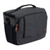 ЧАНТА/PHO C.LOGIC CECS-103 OBSIDIAN ЧАНТА/PHO C.LOGIC CECS-103 OBSIDIAN