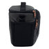 ЧАНТА/PHO C.LOGIC CECS-103 OBSIDIAN ЧАНТА/PHO C.LOGIC CECS-103 OBSIDIAN