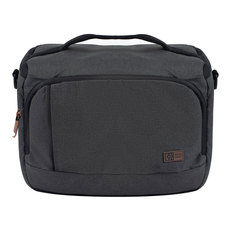 Case CASE LOGIC CECS-103 OBSIDIAN Case CASE LOGIC CECS-103 OBSIDIAN