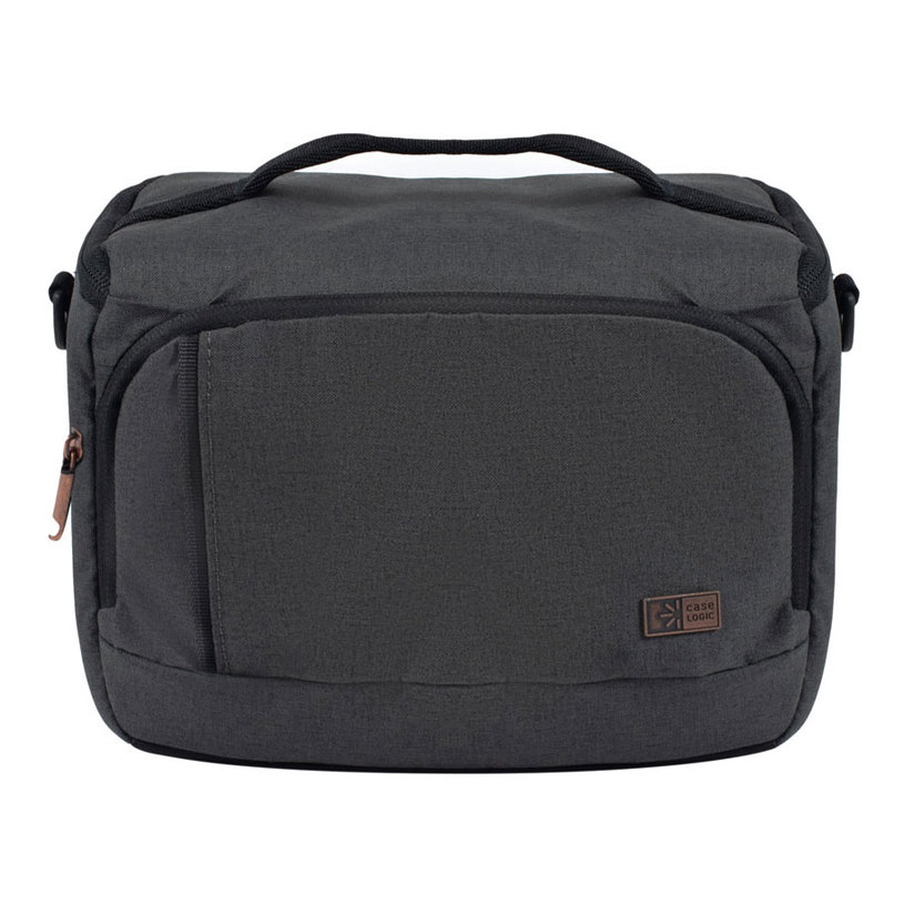 Case CASE LOGIC CECS-103 OBSIDIAN Case CASE LOGIC CECS-103 OBSIDIAN