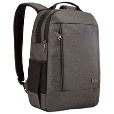 Case CASE LOGIC CEBP-105 OBSIDIAN Case CASE LOGIC CEBP-105 OBSIDIAN