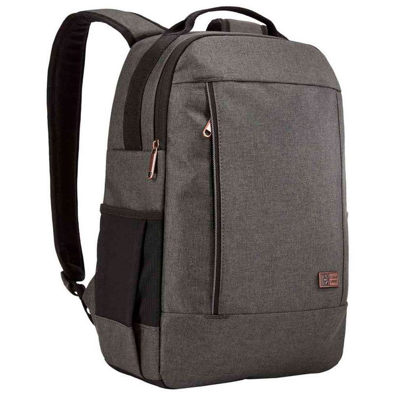Case CASE LOGIC CEBP-105 OBSIDIAN Case CASE LOGIC CEBP-105 OBSIDIAN