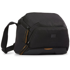 Case CASE LOGIC CVCS-102 VISO Case CASE LOGIC CVCS-102 VISO