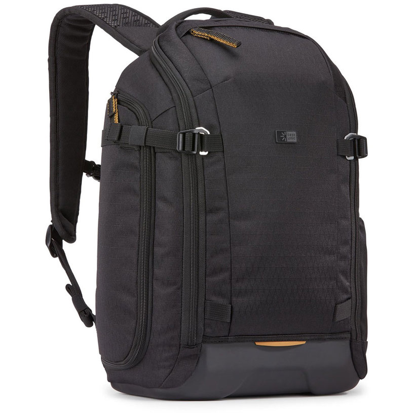 Case CASE LOGIC CVCS-105 VISO Case CASE LOGIC CVCS-105 VISO