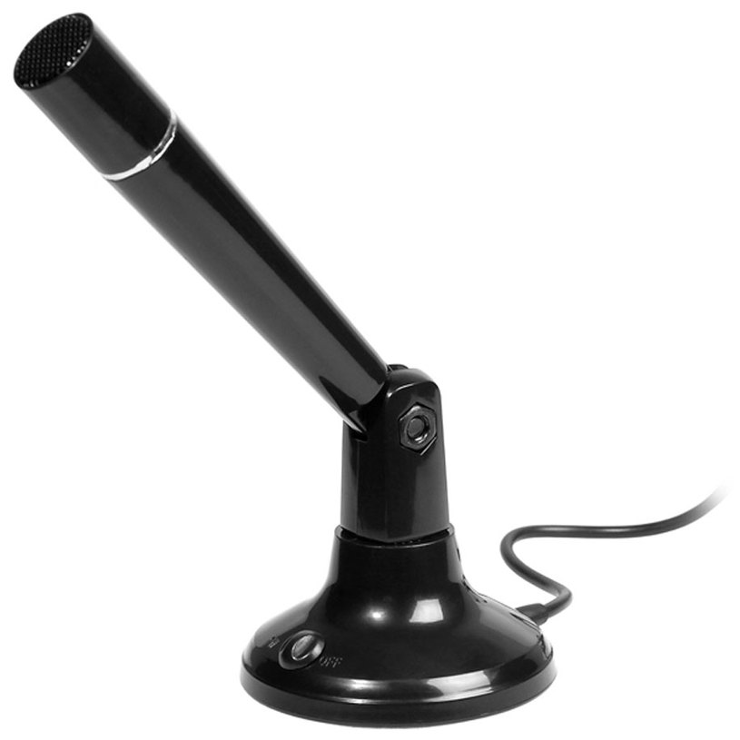 Microphone TRACER FLEX Microphone TRACER FLEX