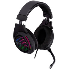 СЛ.+МИК. TRACER ALIGATOR RGB СЛ.+МИК. TRACER ALIGATOR RGB