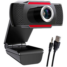 Webcam TRACER HD WEB008 Webcam TRACER HD WEB008