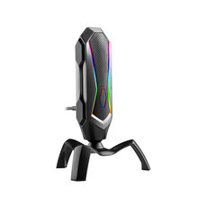 Microphone TRACER SPIDER Microphone TRACER SPIDER