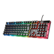 КЛ. TRUST GXT 835 AZOR 23651 КЛ. TRUST GXT 835 AZOR 23651