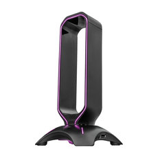 СТОЙКА ЗА СЛУШАЛКИ TRUST GXT 265 /23647 СТОЙКА ЗА СЛУШАЛКИ TRUST GXT 265 /23647