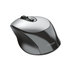 МИШКА TRUST ZAYA RECHARGE BLACK 23809 МИШКА TRUST ZAYA RECHARGE BLACK 23809