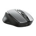 МИШКА TRUST ZAYA RECHARGE BLACK 23809 МИШКА TRUST ZAYA RECHARGE BLACK 23809