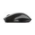 МИШКА TRUST ZAYA RECHARGE BLACK 23809 МИШКА TRUST ZAYA RECHARGE BLACK 23809