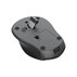 МИШКА TRUST ZAYA RECHARGE BLACK 23809 МИШКА TRUST ZAYA RECHARGE BLACK 23809