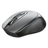 МИШКА TRUST ZAYA RECHARGE BLACK 23809 МИШКА TRUST ZAYA RECHARGE BLACK 23809
