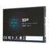 SSD SP A55 3D NAND 128 GB